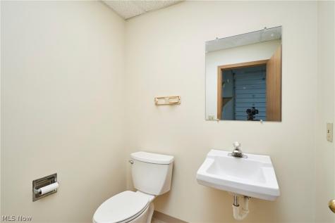 9337 Bldg B Ravenna Road Twinsburg OH 44087