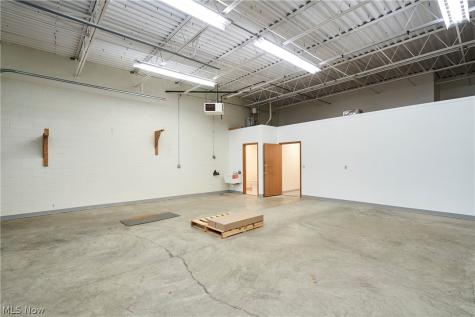 9337 Bldg B Ravenna Road Twinsburg OH 44087