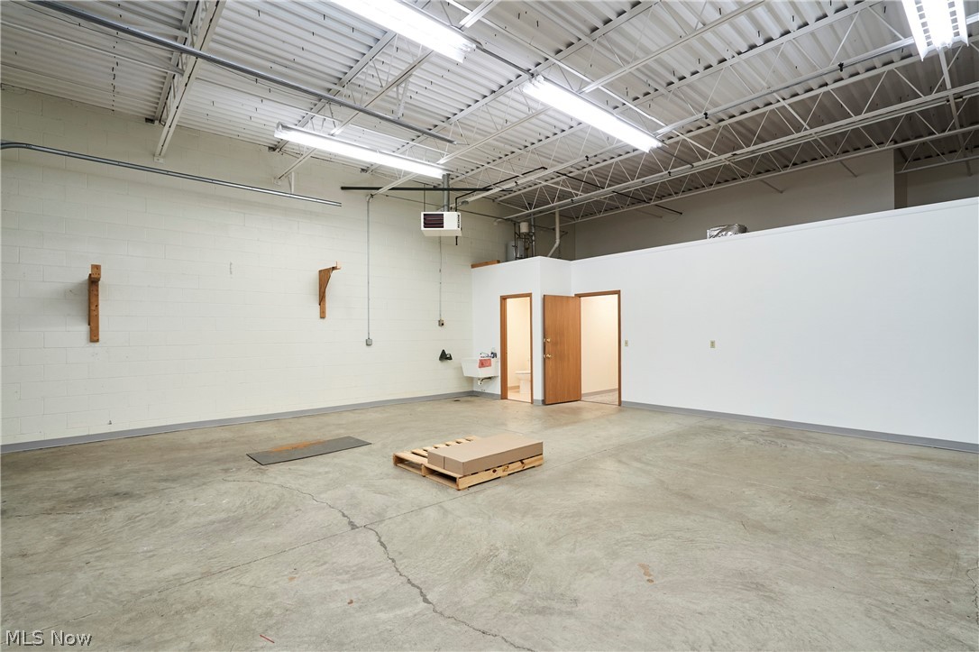 9337 Bldg B Ravenna Road Twinsburg OH 44087