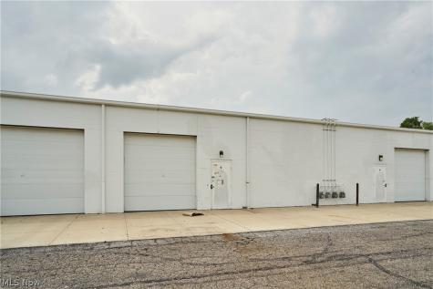 9337 Bldg B Ravenna Road Twinsburg OH 44087