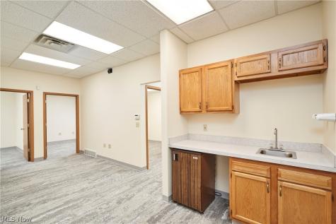 9337 Bldg B Ravenna Road Twinsburg OH 44087