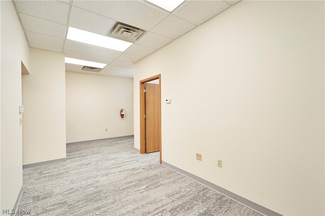 9337 Bldg B Ravenna Road Twinsburg OH 44087