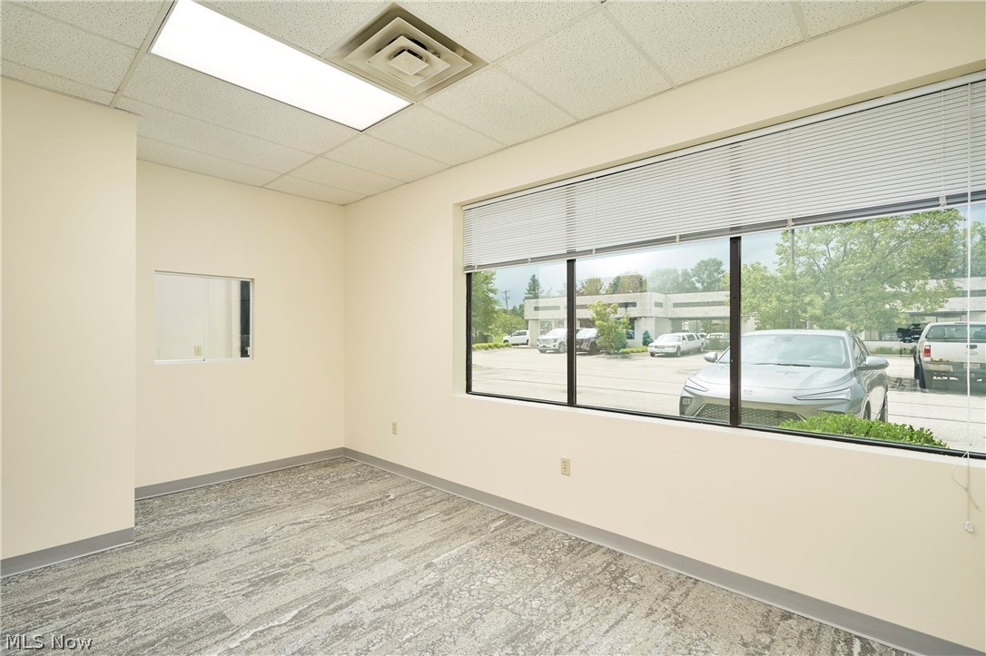 9337 Bldg B Ravenna Road Twinsburg OH 44087