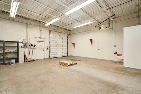 9337 Bldg B Ravenna Road Twinsburg OH 44087