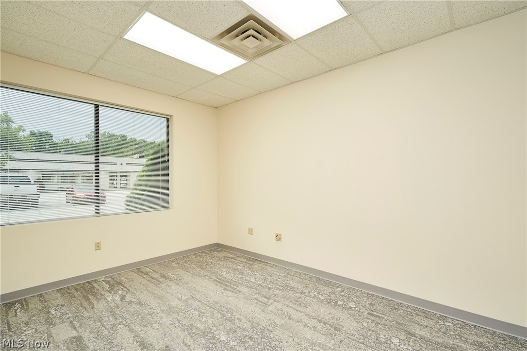 9337 Bldg B Ravenna Road Twinsburg OH 44087