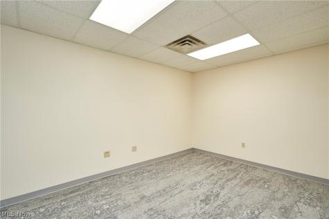 9337 Bldg B Ravenna Road Twinsburg OH 44087