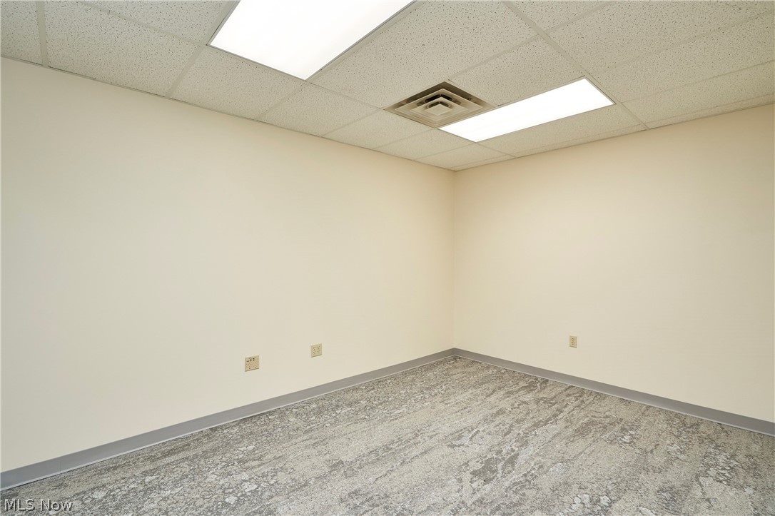 9337 Bldg B Ravenna Road Twinsburg OH 44087