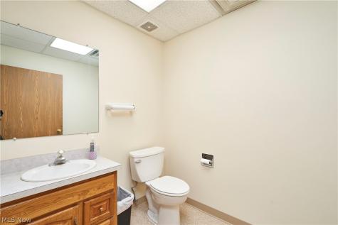 9337 Bldg B Ravenna Road Twinsburg OH 44087
