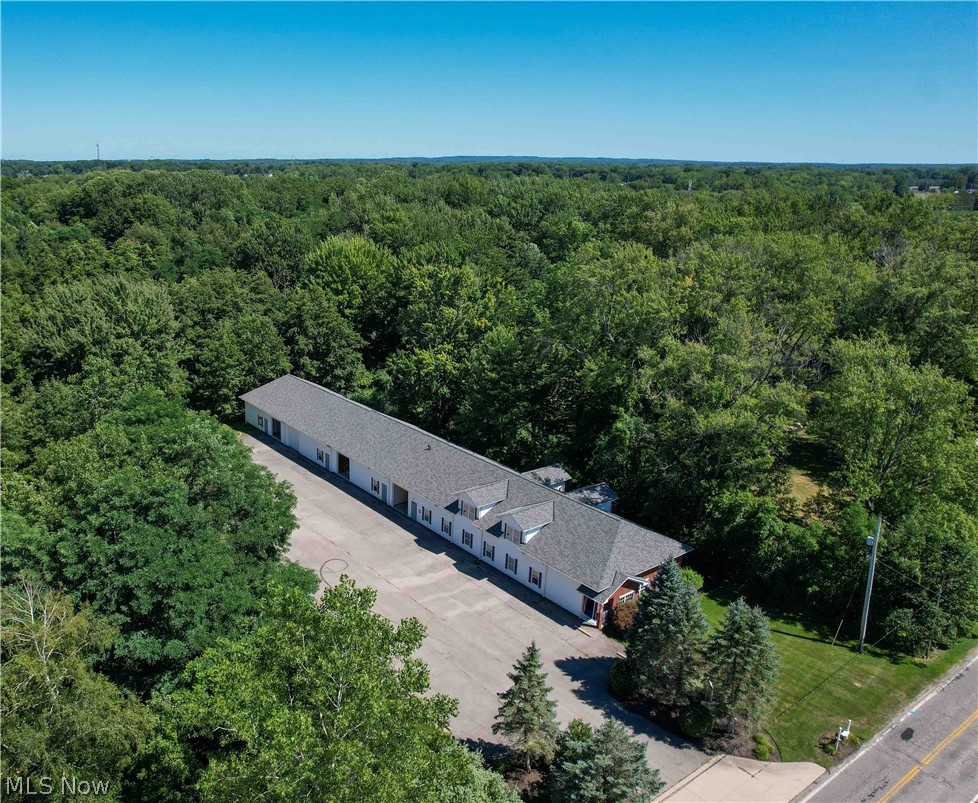 3375 Blackmore Road Perry OH 44081