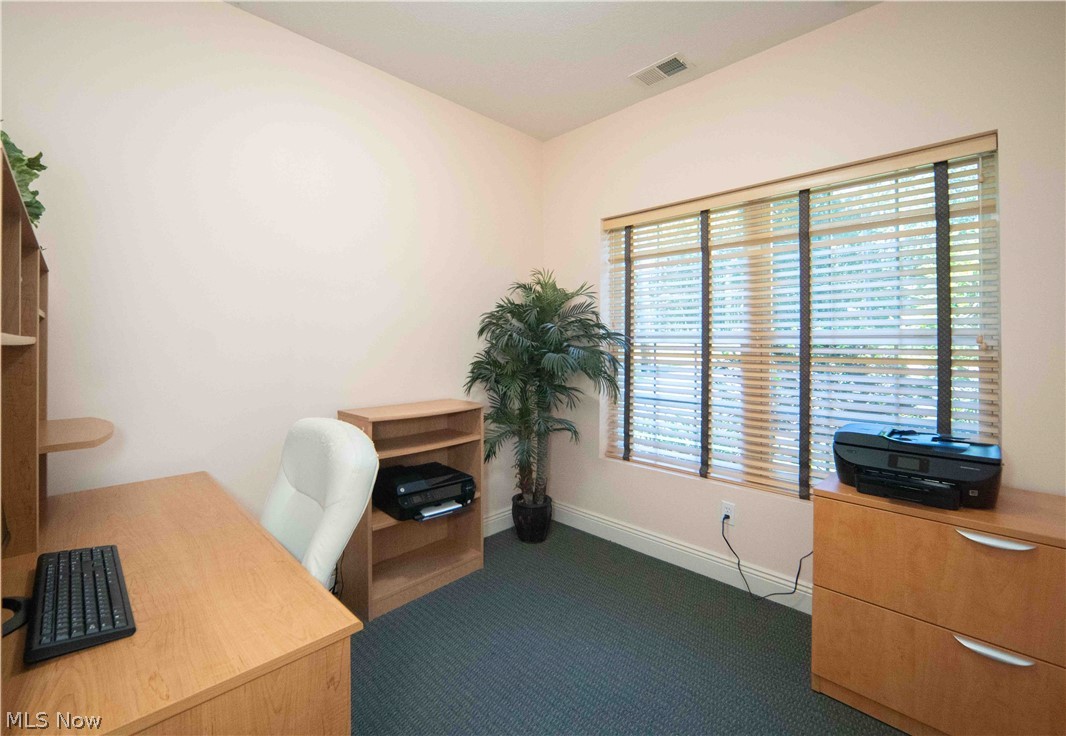 3375 Blackmore Road Perry OH 44081