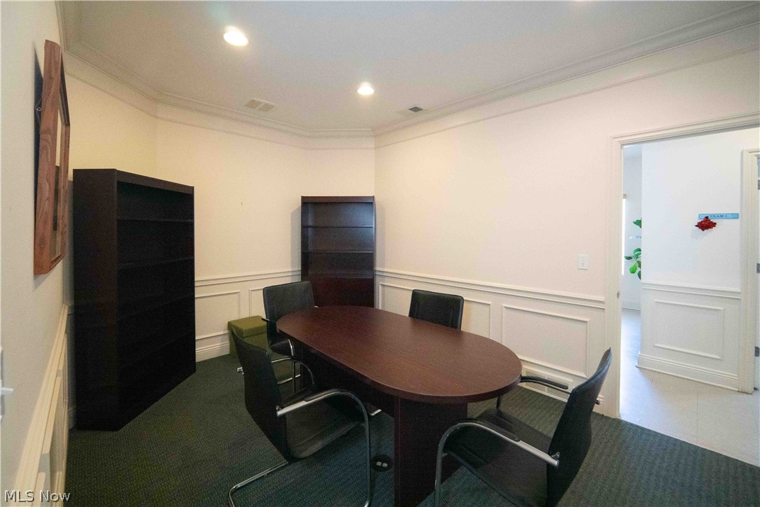 3375 Blackmore Road Perry OH 44081