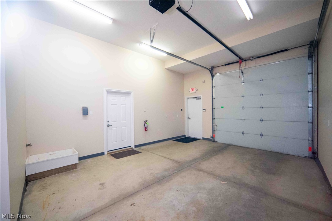 3375 Blackmore Road Perry OH 44081