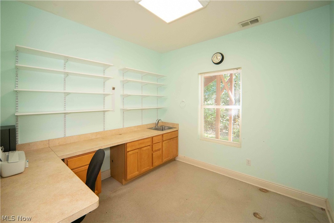 3375 Blackmore Road Perry OH 44081