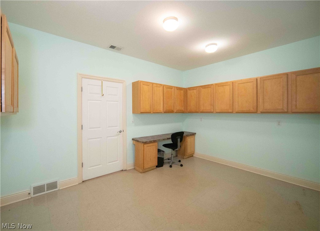 3375 Blackmore Road Perry OH 44081