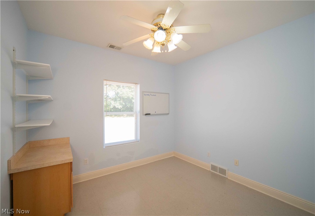3375 Blackmore Road Perry OH 44081