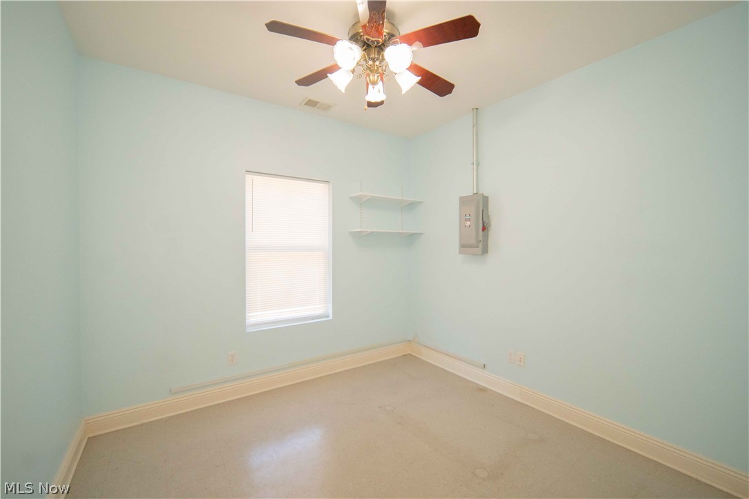 3375 Blackmore Road Perry OH 44081