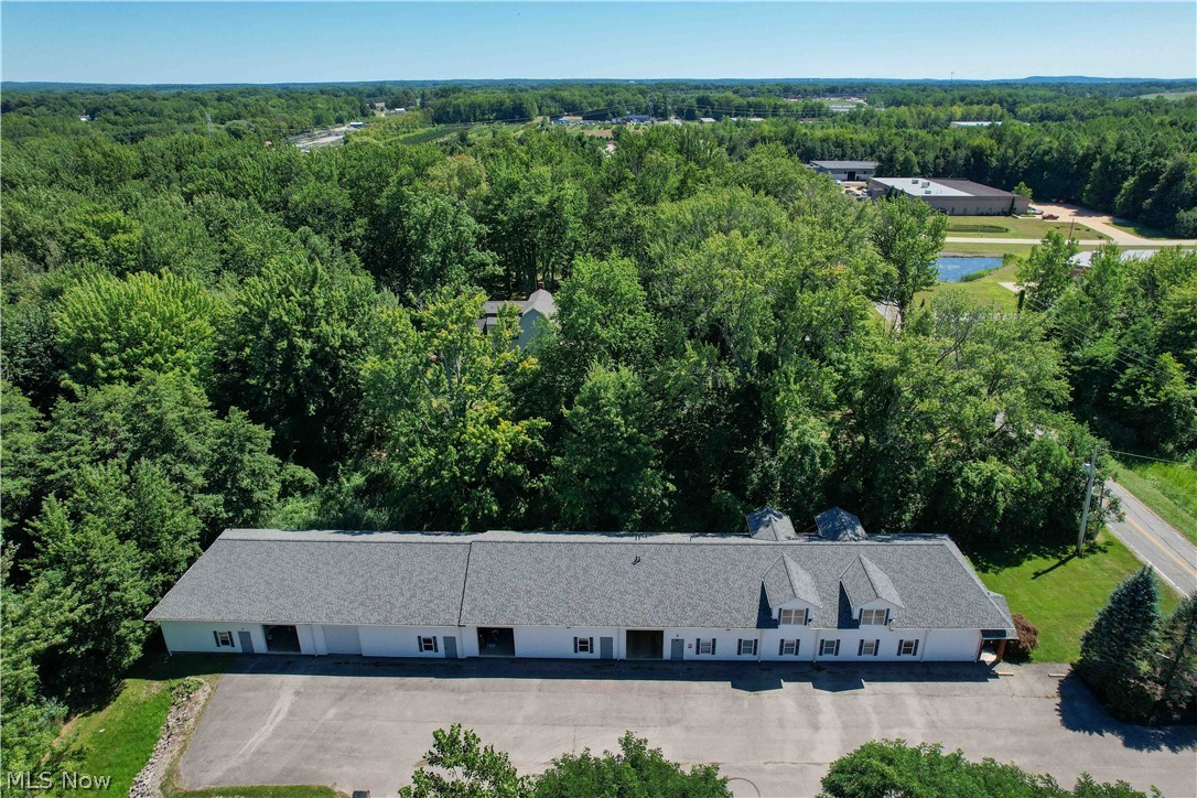 3375 Blackmore Road Perry OH 44081