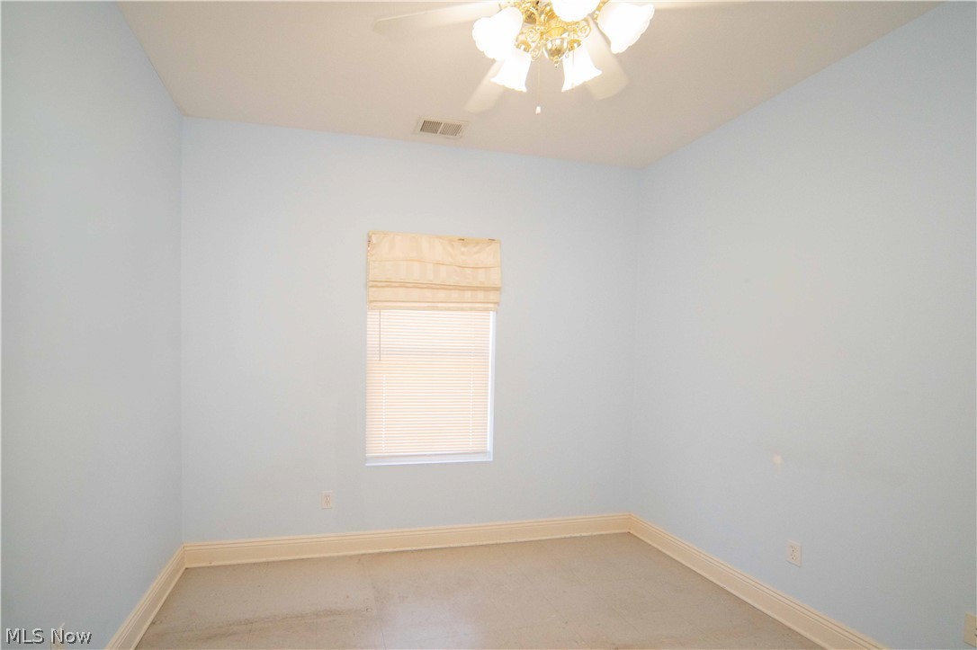 3375 Blackmore Road Perry OH 44081