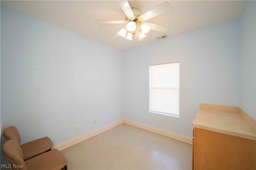 3375 Blackmore Road Perry OH 44081