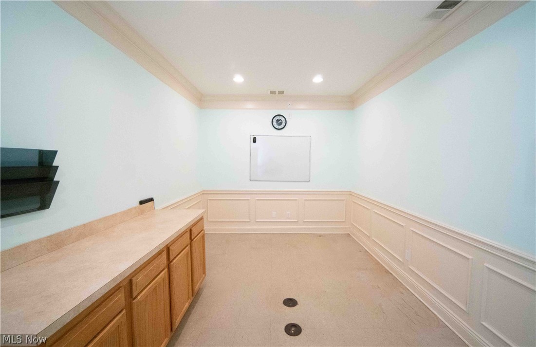 3375 Blackmore Road Perry OH 44081