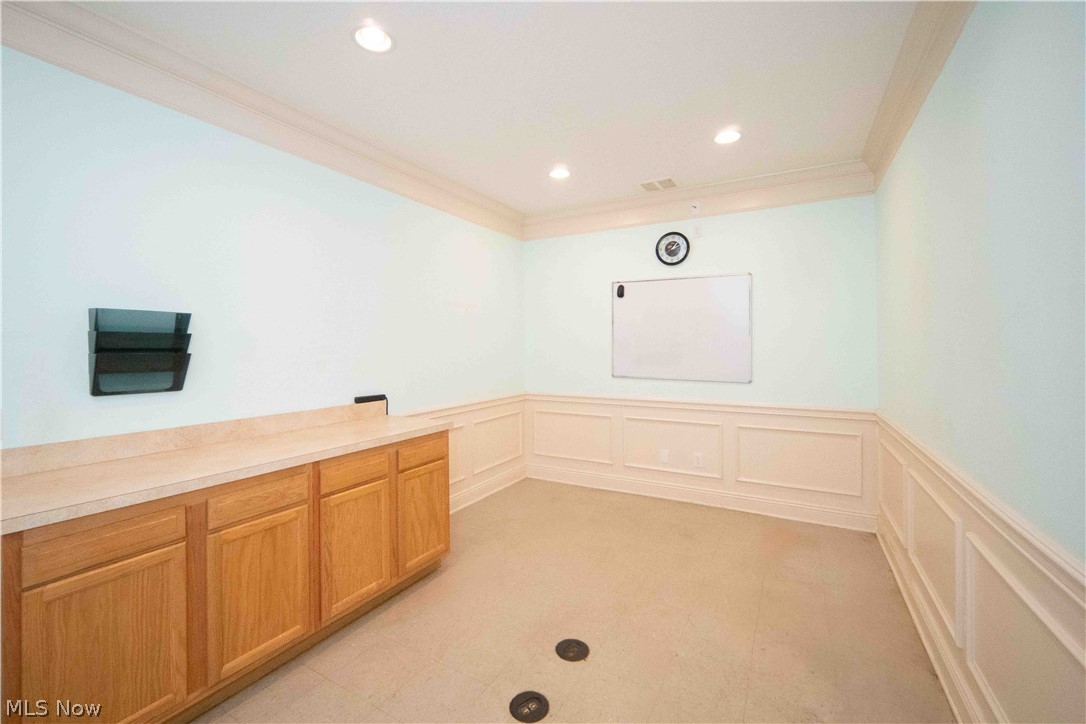 3375 Blackmore Road Perry OH 44081