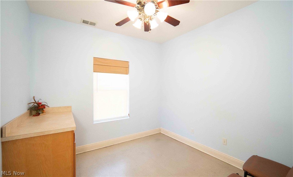 3375 Blackmore Road Perry OH 44081