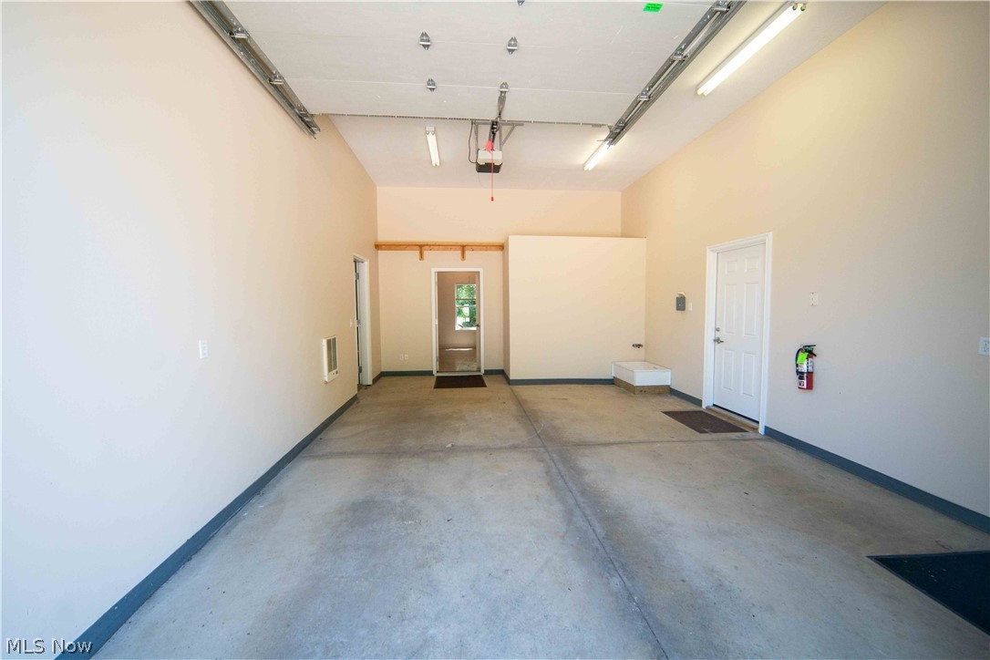 3375 Blackmore Road Perry OH 44081