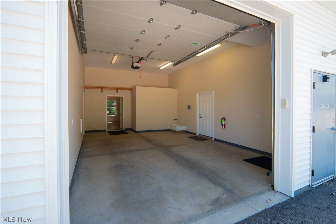 3375 Blackmore Road Perry OH 44081