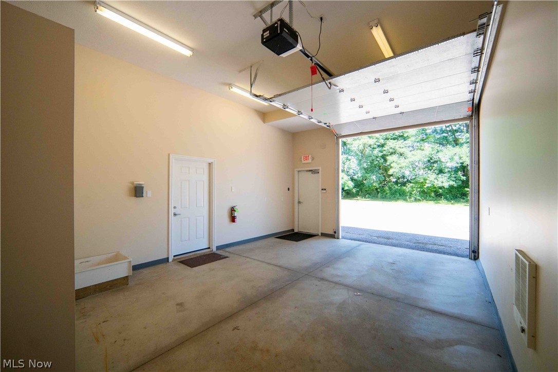 3375 Blackmore Road Perry OH 44081