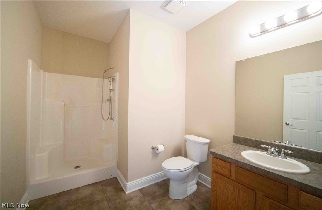 3375 Blackmore Road Perry OH 44081