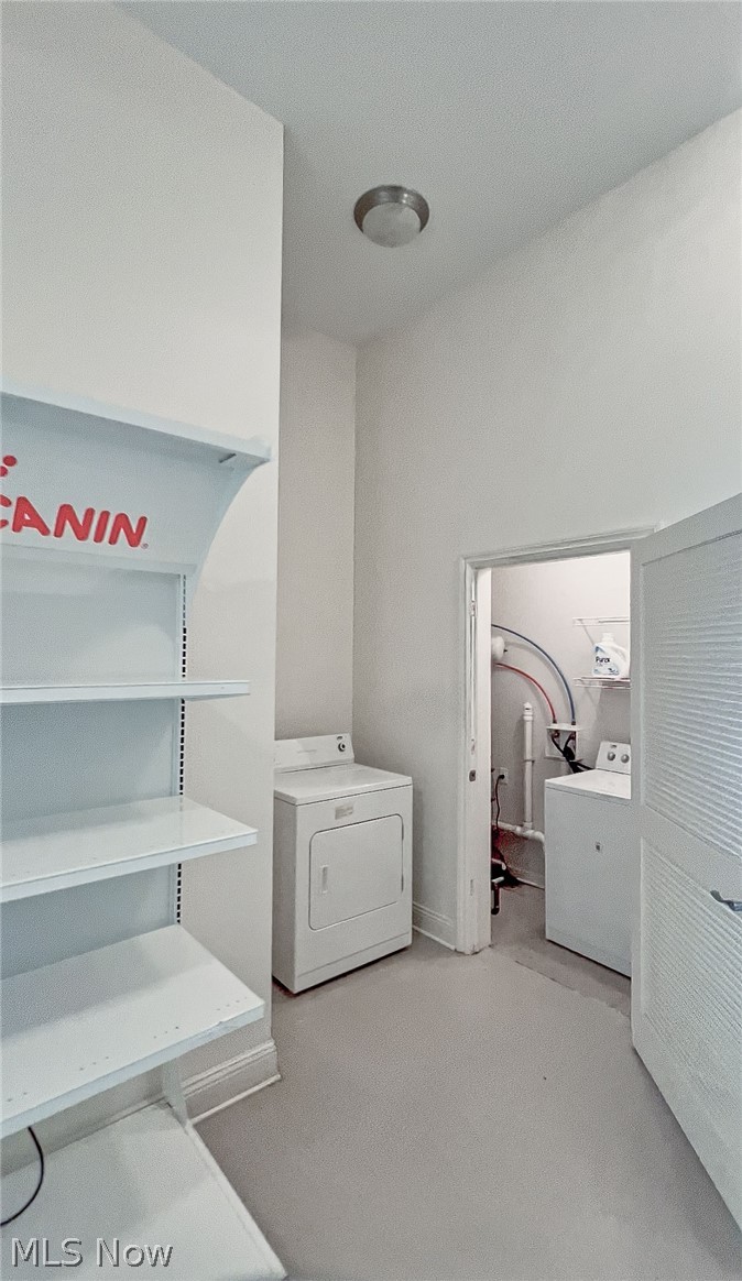 3375 Blackmore Road Perry OH 44081