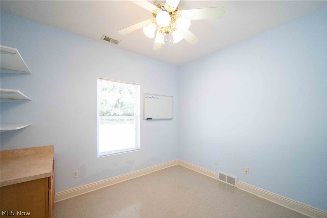 3375 Blackmore Road Perry OH 44081