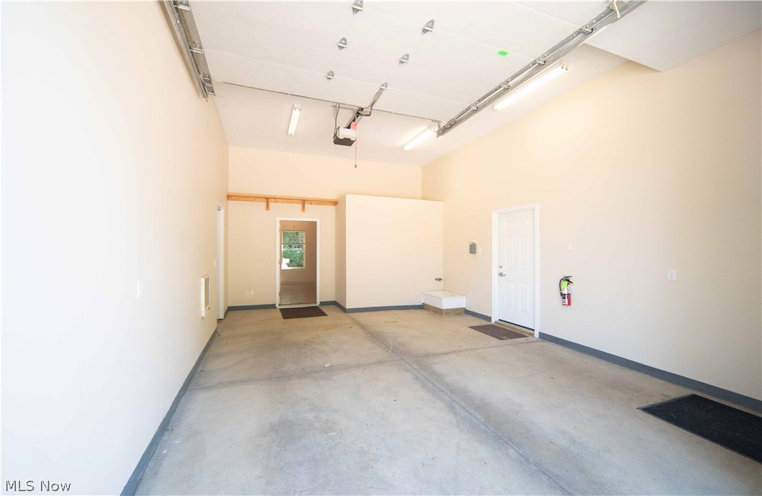 3375 Blackmore Road Perry OH 44081