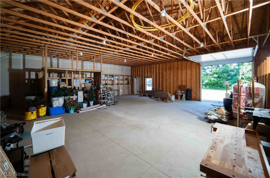 3375 Blackmore Road Perry OH 44081