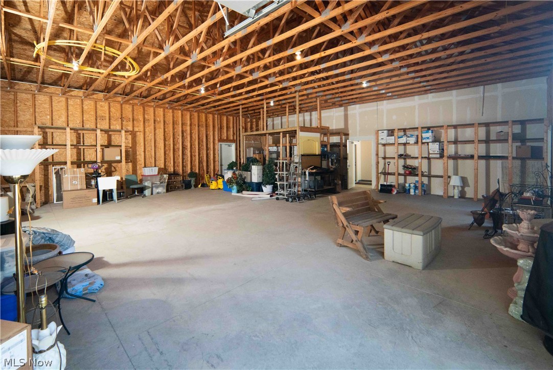 3375 Blackmore Road Perry OH 44081
