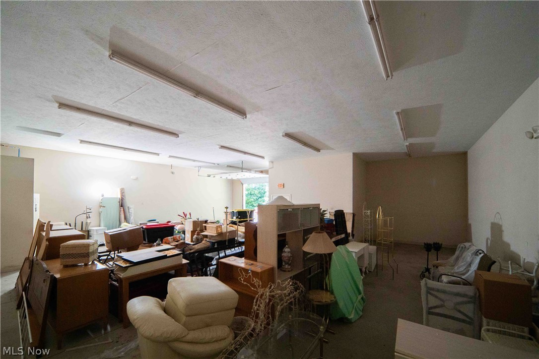 3375 Blackmore Road Perry OH 44081