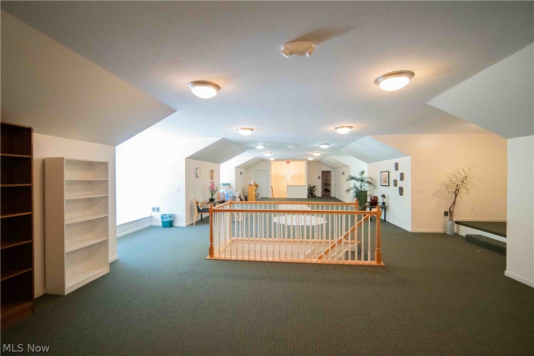 3375 Blackmore Road Perry OH 44081