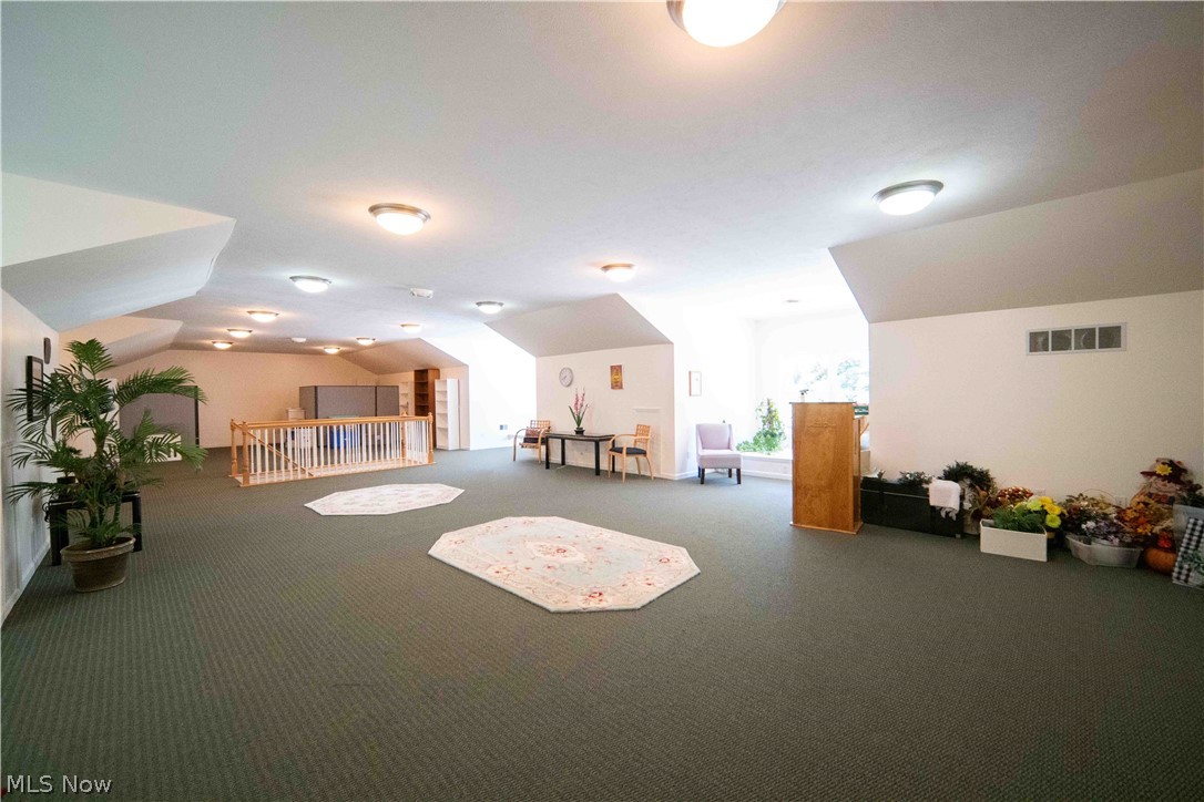 3375 Blackmore Road Perry OH 44081