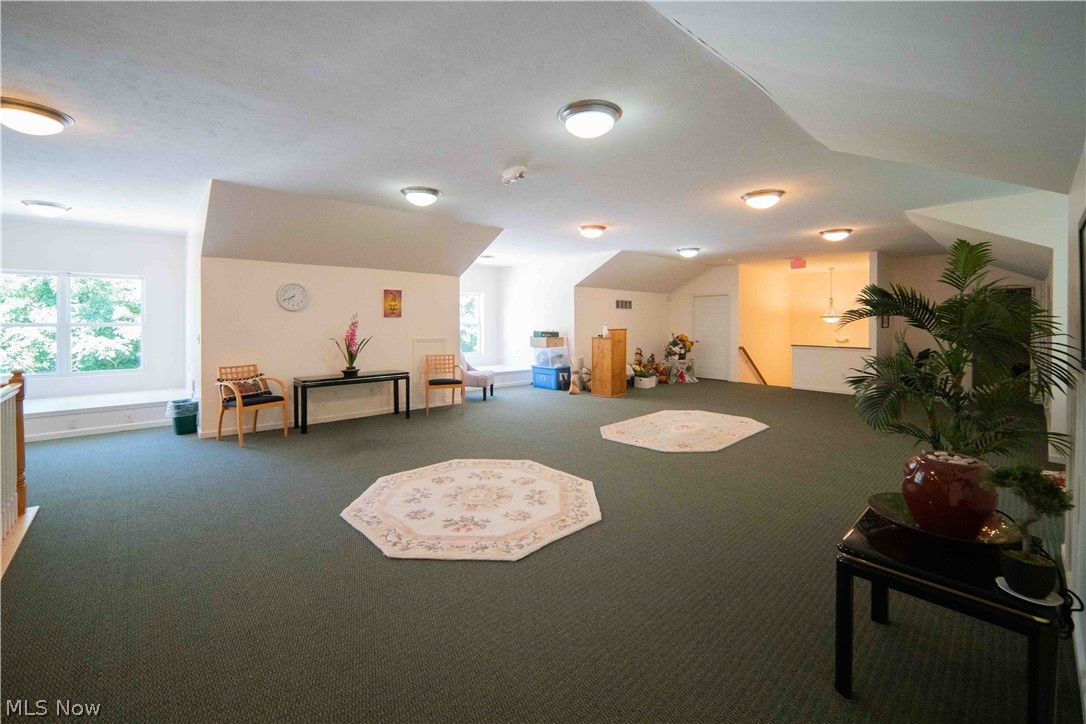 3375 Blackmore Road Perry OH 44081