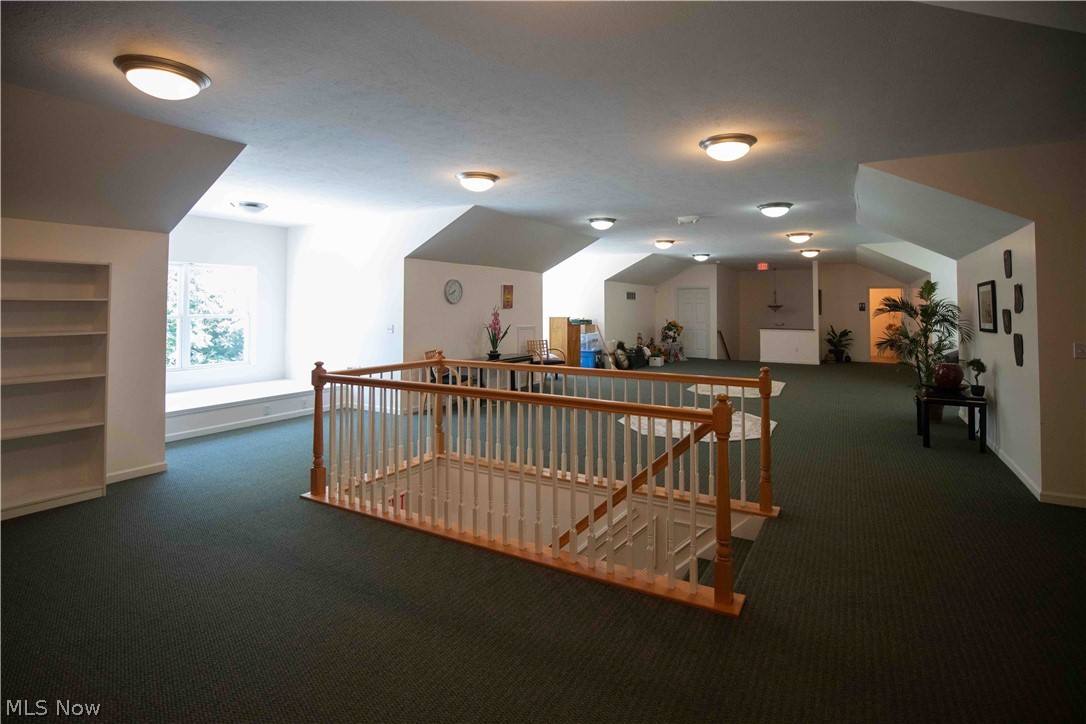 3375 Blackmore Road Perry OH 44081