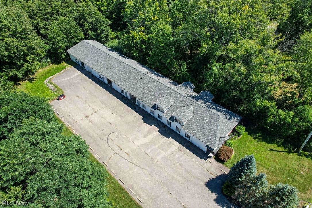 3375 Blackmore Road Perry OH 44081