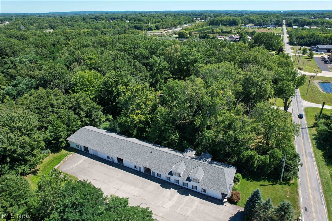 3375 Blackmore Road Perry OH 44081