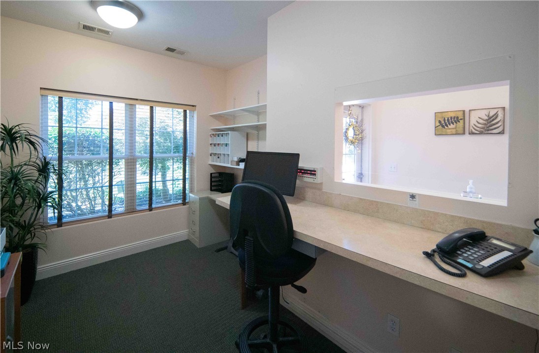 3375 Blackmore Road Perry OH 44081