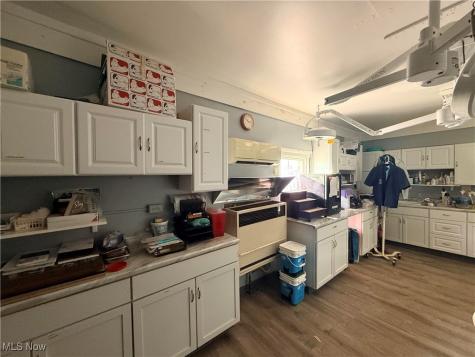 25580 Lakeland Boulevard Euclid OH 44132