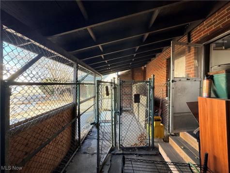 25580 Lakeland Boulevard Euclid OH 44132