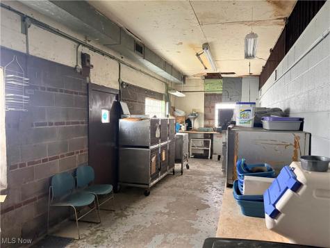 25580 Lakeland Boulevard Euclid OH 44132