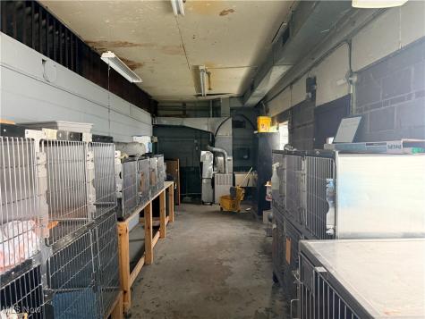 25580 Lakeland Boulevard Euclid OH 44132