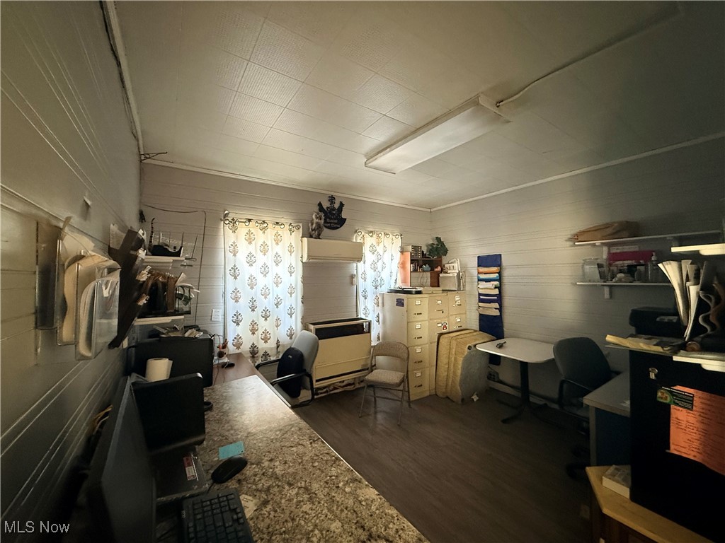 25580 Lakeland Boulevard Euclid OH 44132