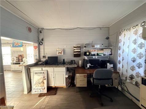 25580 Lakeland Boulevard Euclid OH 44132