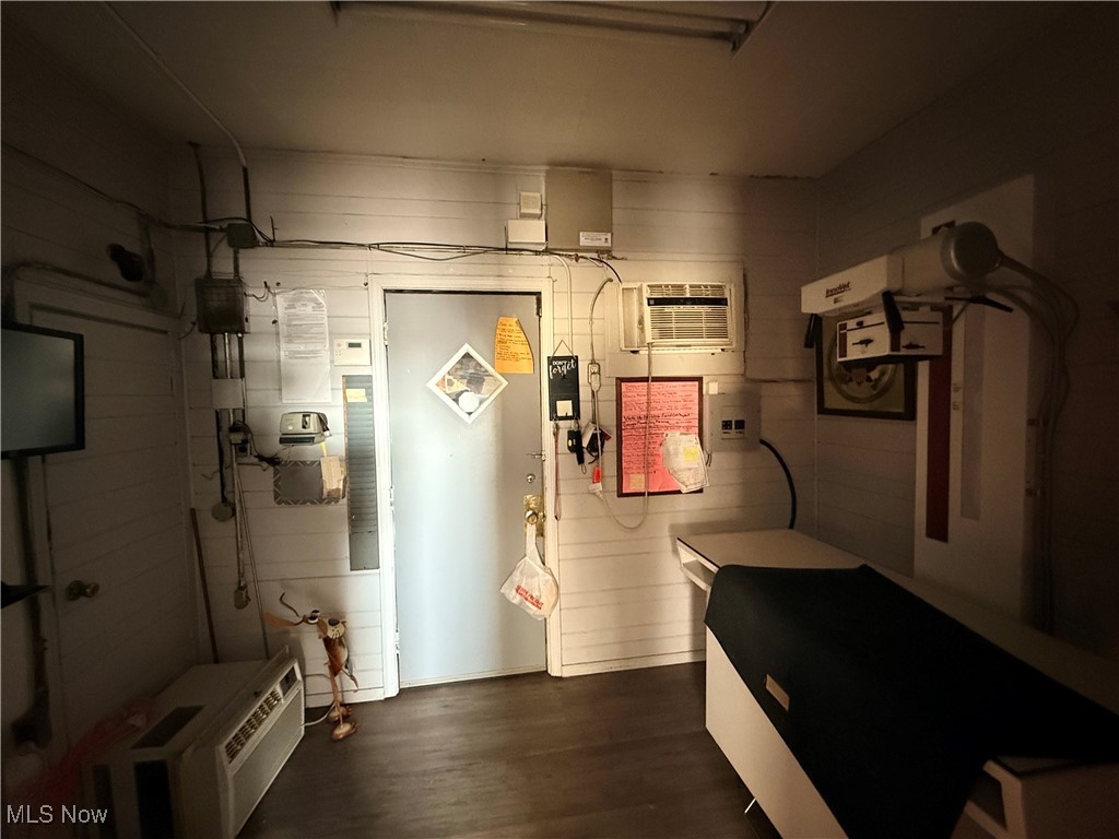 25580 Lakeland Boulevard Euclid OH 44132